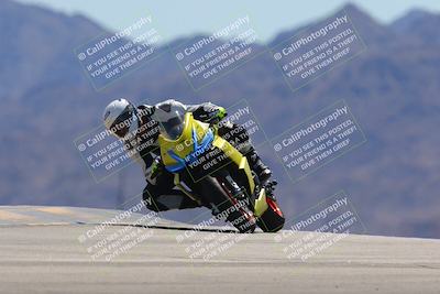 media/Mar-24-2025-Moto Forza (Mon) [[57ce5c5cff]]/2-Intermediate Group/Session 4 (Turn 9)/